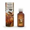 Geuren|ohgreen Boles d'olor geurolie 50ml acorns