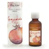 Geuren|ohgreen Boles d'olor geurolie 50ml granada