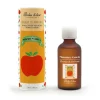 Geuren|ohgreen Boles d'olor geurolie 50ml manzana-canela