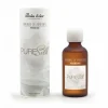Geuren|ohgreen Boles d'olor geurolie 50ml pure silk