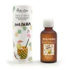 Geuren|ohgreen Boles d'olor geurolie 50ml pina colada