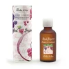 Geuren|ohgreen Boles d'olor geurolie 50ml red grapes
