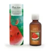 Geuren|ohgreen Boles d'olor geurolie 50ml sandia