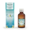 Geuren|ohgreen Boles d'olor geurolie 50ml tiarè