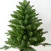 Kerstbomen|Kerstbomen Kunststof|ohgreen Boom in pot 60 x 90cm
