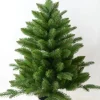 Kerstbomen|Kerstbomen Kunststof|ohgreen Boom in pot 46 x 60cm