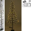 Deco Verlichting Buiten|ohgreen Boom 280led 150cm