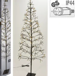 Deco Verlichting Buiten|ohgreen Boom 160led 120cm