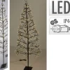 Deco Verlichting Buiten|ohgreen Boom 400led 180cm