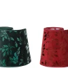 Kerstbomen|Thema Classic|ohgreen Boomring polyester