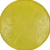 Sfeermakers|ohgreen Bord aluminium geel