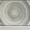Servies|ohgreen Bord baltic grey