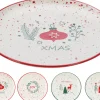 Feesttafel|ohgreen Bord 20cm
