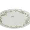 Thema Cosy|Feesttafel|ohgreen Bord keramiek