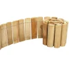Borders|Ecocheques|ohgreen Borduur Siloux