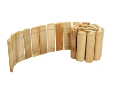 Borders|Ecocheques|ohgreen Borduur Siloux