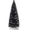 Lemax Kerstdorpen|ohgreen Borstelboom extra groot