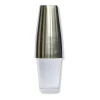 Drank|ohgreen BOSTON SHAKER 750ML