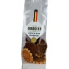 Voeding|ohgreen Botergaletjes