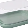 In En Rond De Keuken|Ecocheques|ohgreen Botervloot
