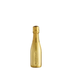 Drank|ohgreen Bottega Gold Prosecco 20cl