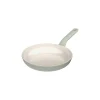 Koken|Ecocheques|ohgreen Braadpan antikleef balance sage 24cm