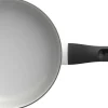 Ecocheques|Koken|ohgreen Braadpan antikleef glints spirit 20cm