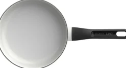 Ecocheques|Koken|ohgreen Braadpan antikleef glints spirit 20cm