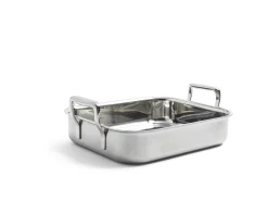 Koken|ohgreen Braadslede