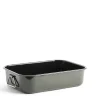 Koken|ohgreen Braadslede