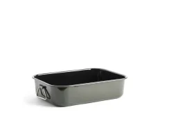 Koken|ohgreen Braadslede