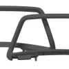 Tuinmeubelen|ohgreen Bracciolo atlantico new antracite