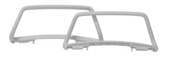 Tuinmeubelen|ohgreen Bracciolo atlantico new bianco