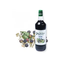 Voeding|ohgreen Bramensiroop 1l