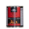 Andere|ohgreen Brandgel in blik 500ml