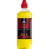 Andere|ohgreen Brandgel in fles 1L