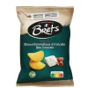 Voeding|ohgreen Brets chips met blauwe pancetta smaak