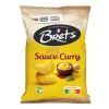Voeding|ohgreen Brets chips met curry smaak