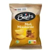 Voeding|ohgreen Brets chips met honing-mosterd smaak
