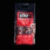 Brandstof En Aanmaak|Ecocheques|ohgreen Briketten 4kg