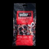 Brandstof En Aanmaak|Ecocheques|ohgreen Briketten 8kg