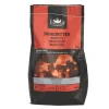 Brandstof En Aanmaak|Ecocheques|ohgreen Briketten 3kg