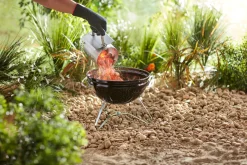 Accessoires En Onderhoud|ohgreen Brikettenstarter klein