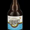 Drank|ohgreen Broeder jacob bidon 33cl