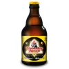 Drank|ohgreen Broeder jacob blond 33cl