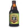 Drank|ohgreen Broeder jacob gijle bock 33cl
