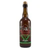 Drank|ohgreen Broeder jacob tripel 75cl