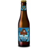 Drank|ohgreen Broeder jacob winterklokje 33cl