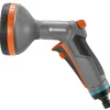 Bewatering|Ecocheques|ohgreen BROESPISTOOL COMFORT