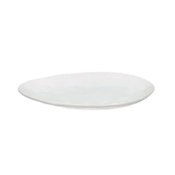 Servies|ohgreen BROODBORDJE PORCELINO WIT